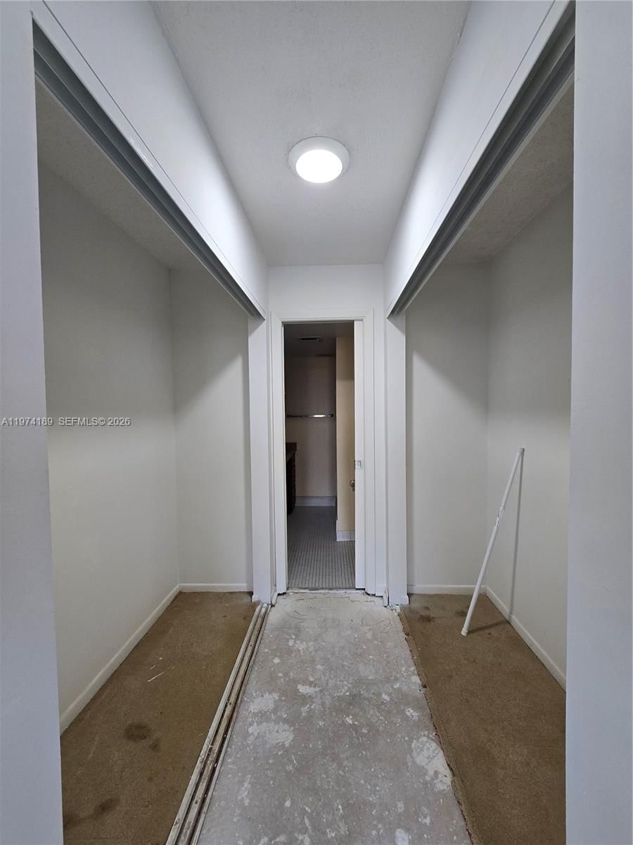 Real estate property located at 5920 Coral Lake Dr #208, Broward, Coral Gate Iv Condo, Margate, FL