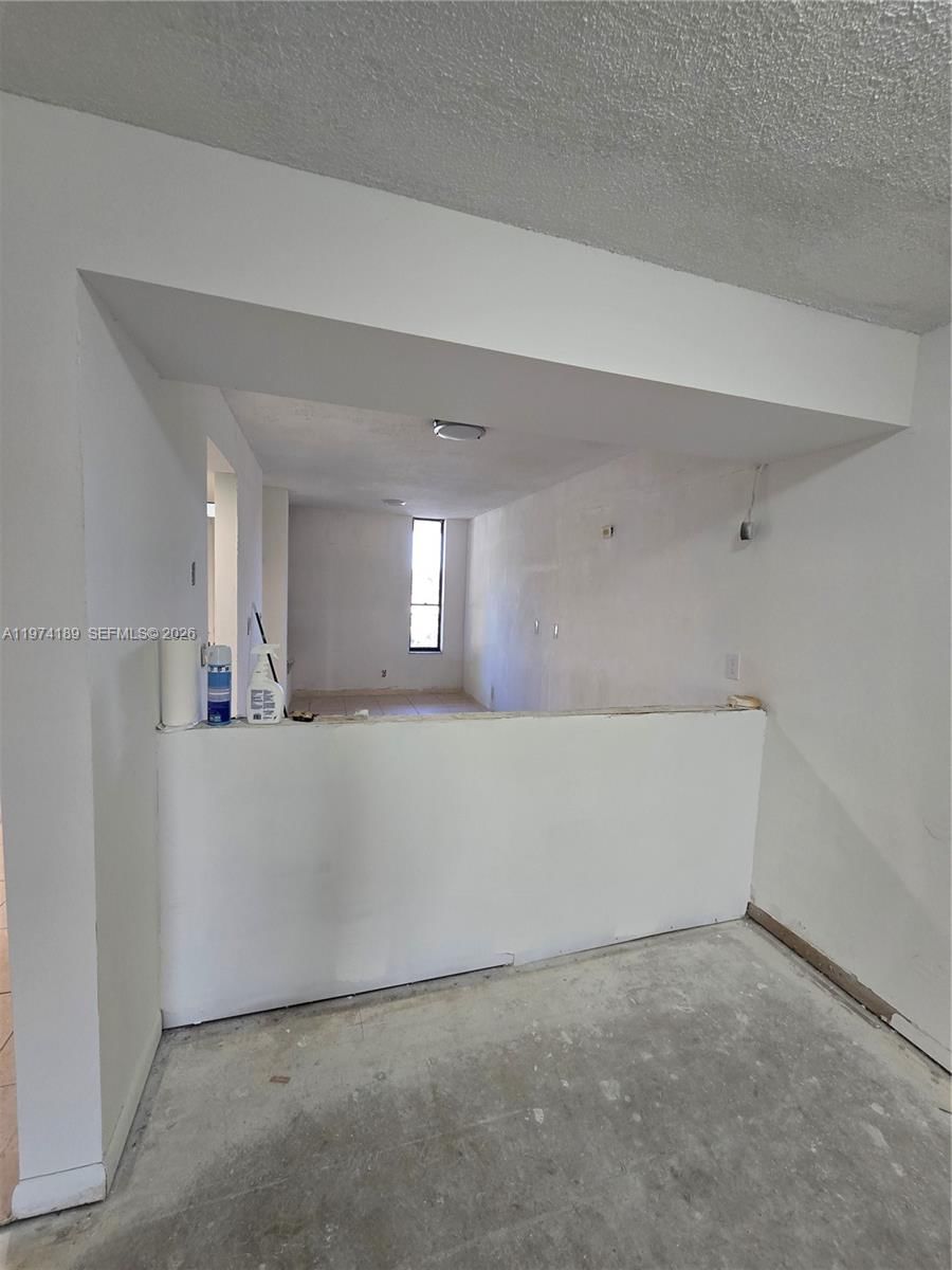 Real estate property located at 5920 Coral Lake Dr #208, Broward, Coral Gate Iv Condo, Margate, FL