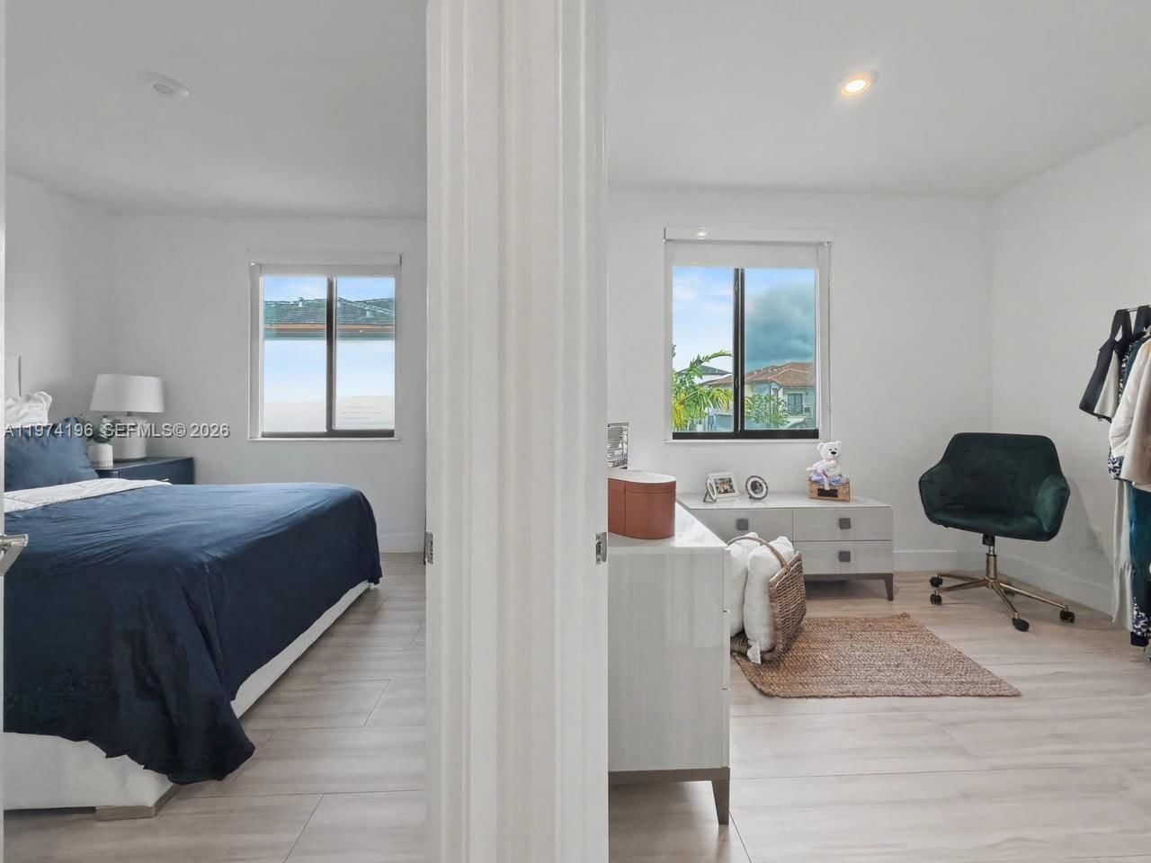 Real estate property located at 4903 83rd Path, Miami-dade, Downtown Doral South Phas, Doral, FL