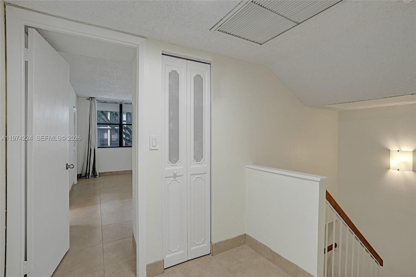 Real estate property located at 20291 30th Ave #112, Miami-dade, Villa Dorada Condo No 1, Aventura, FL