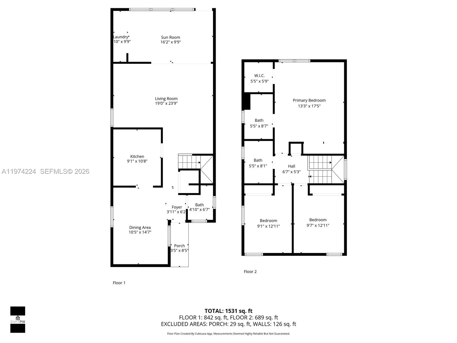 Real estate property located at 20291 30th Ave #112, Miami-dade, Villa Dorada Condo No 1, Aventura, FL