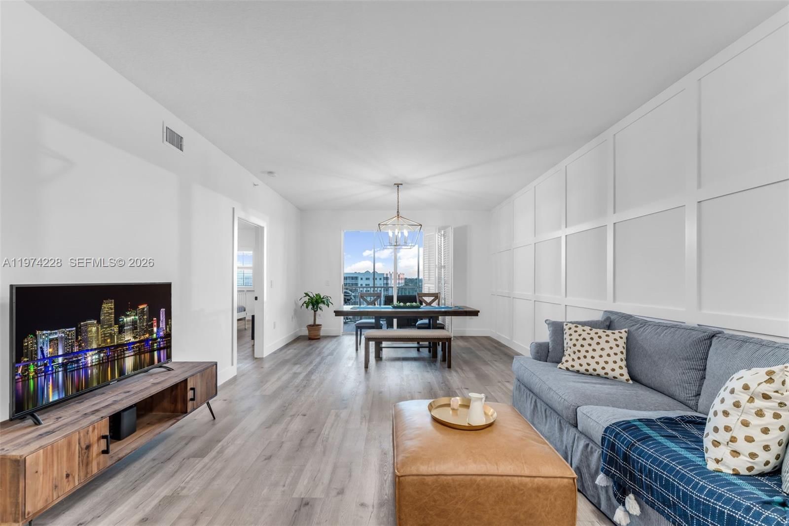 Real estate property located at 10730 66th St #505, Miami-dade, Captiva Condo A, Doral, FL