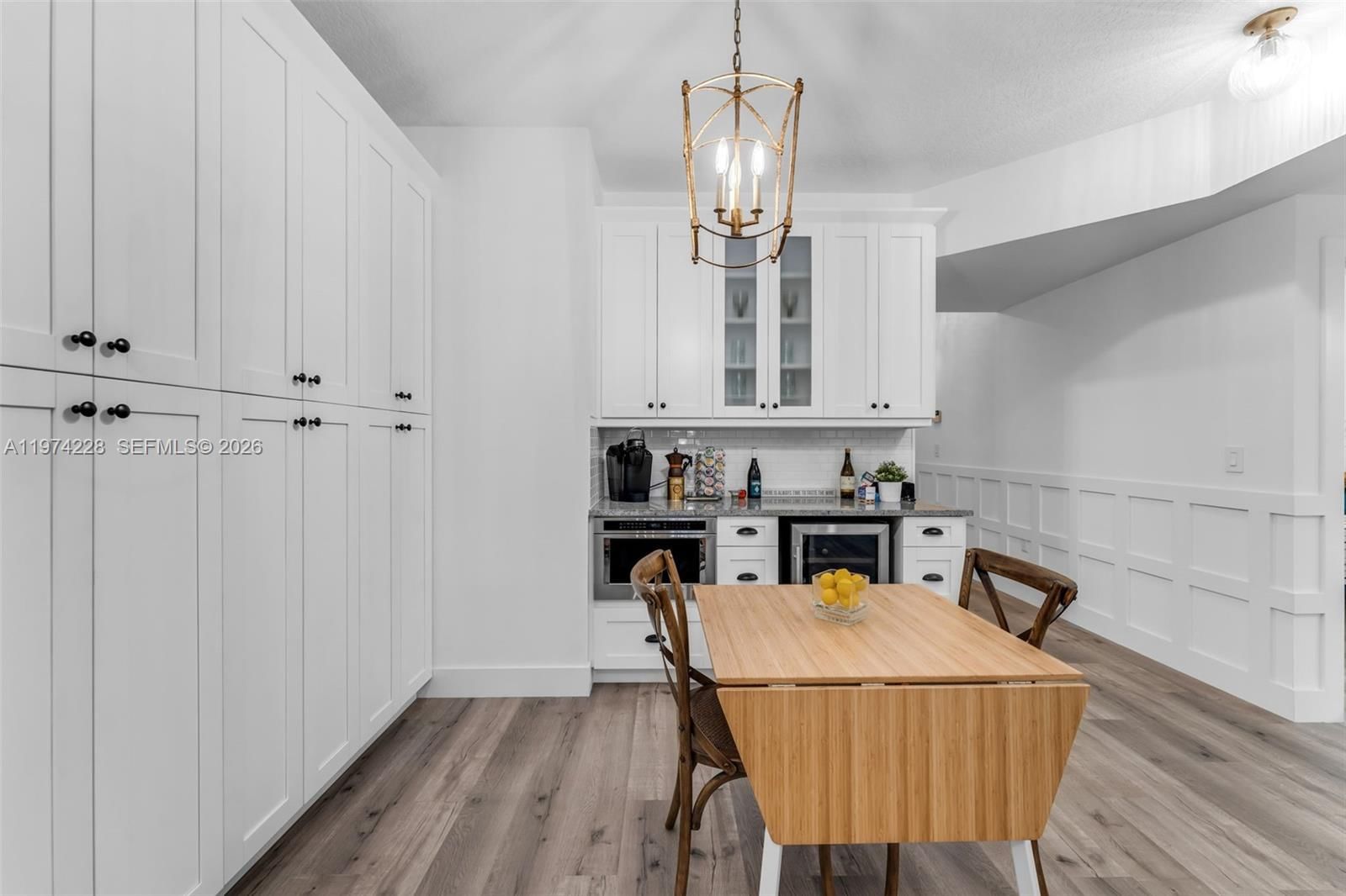 Real estate property located at 10730 66th St #505, Miami-dade, Captiva Condo A, Doral, FL