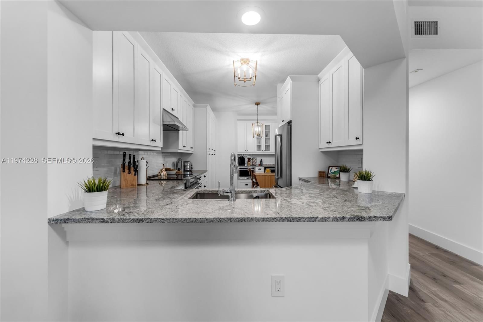 Real estate property located at 10730 66th St #505, Miami-dade, Captiva Condo A, Doral, FL