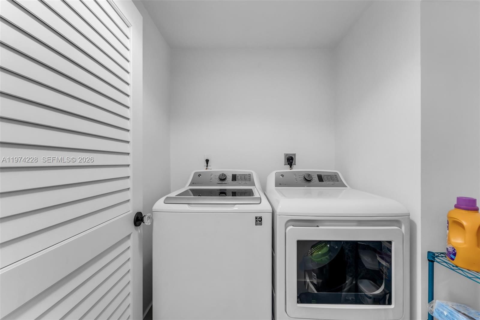 Real estate property located at 10730 66th St #505, Miami-dade, Captiva Condo A, Doral, FL