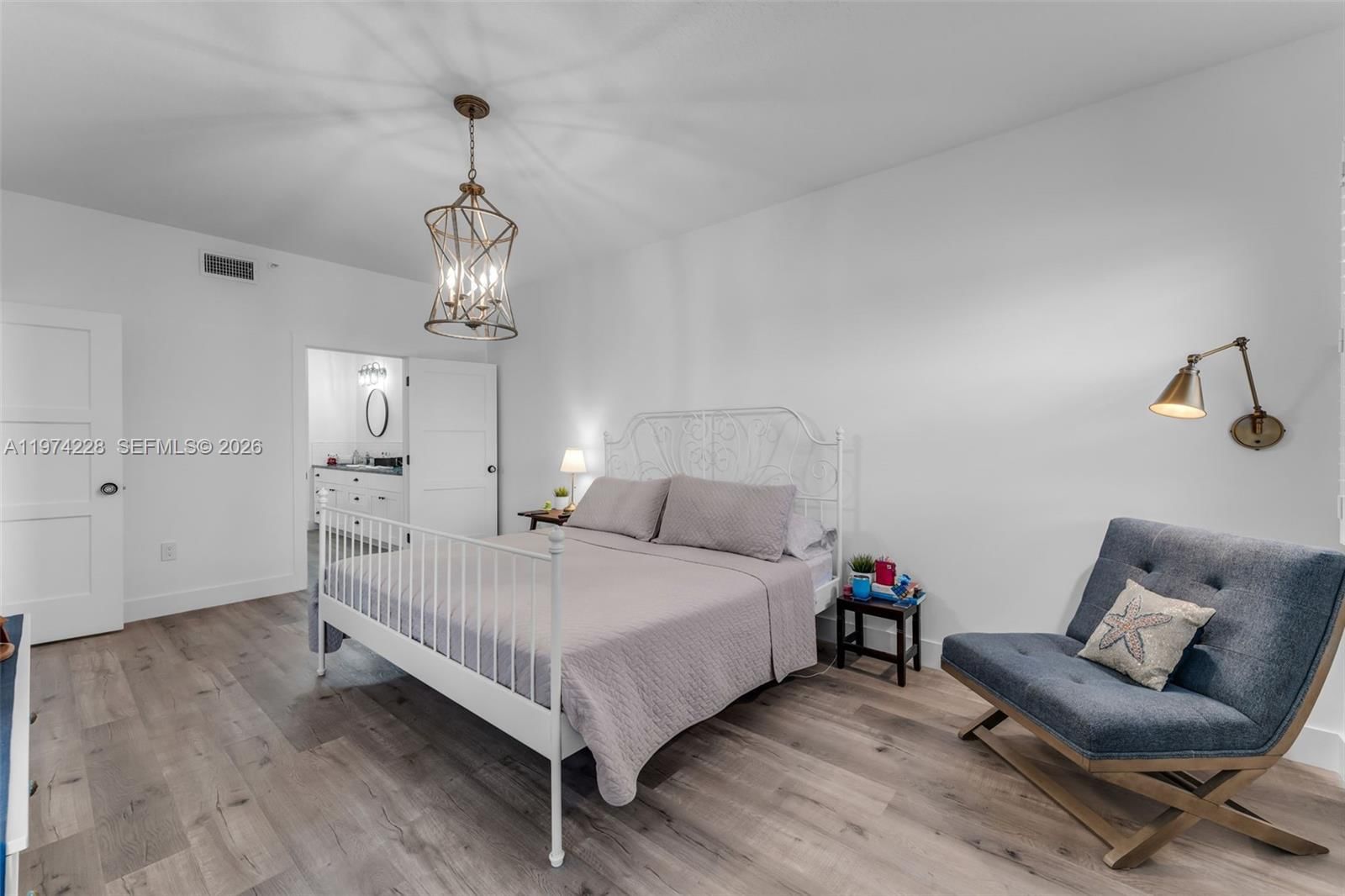 Real estate property located at 10730 66th St #505, Miami-dade, Captiva Condo A, Doral, FL