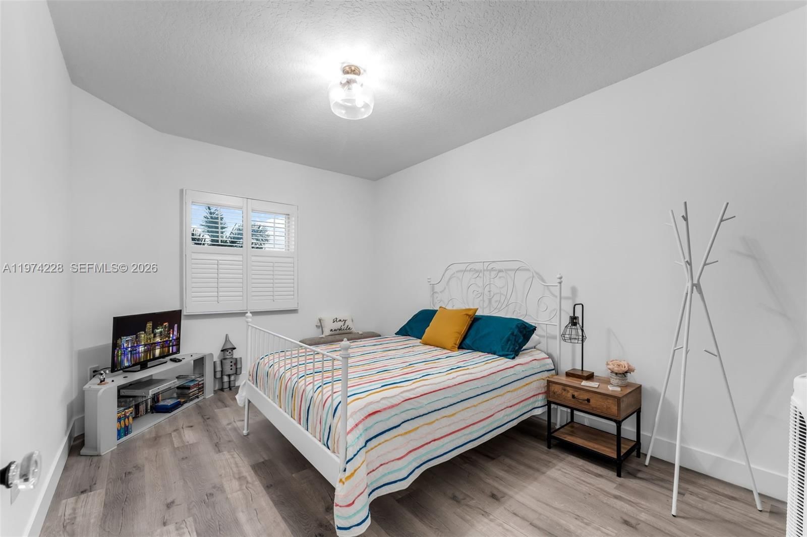 Real estate property located at 10730 66th St #505, Miami-dade, Captiva Condo A, Doral, FL