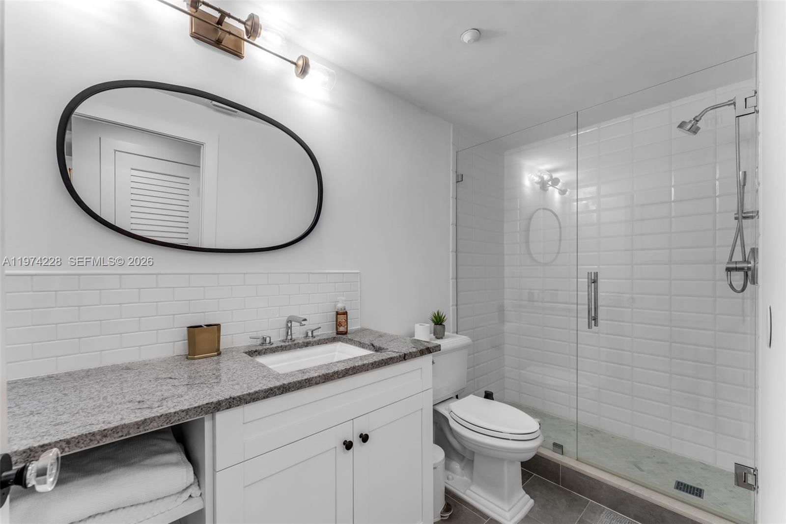 Real estate property located at 10730 66th St #505, Miami-dade, Captiva Condo A, Doral, FL