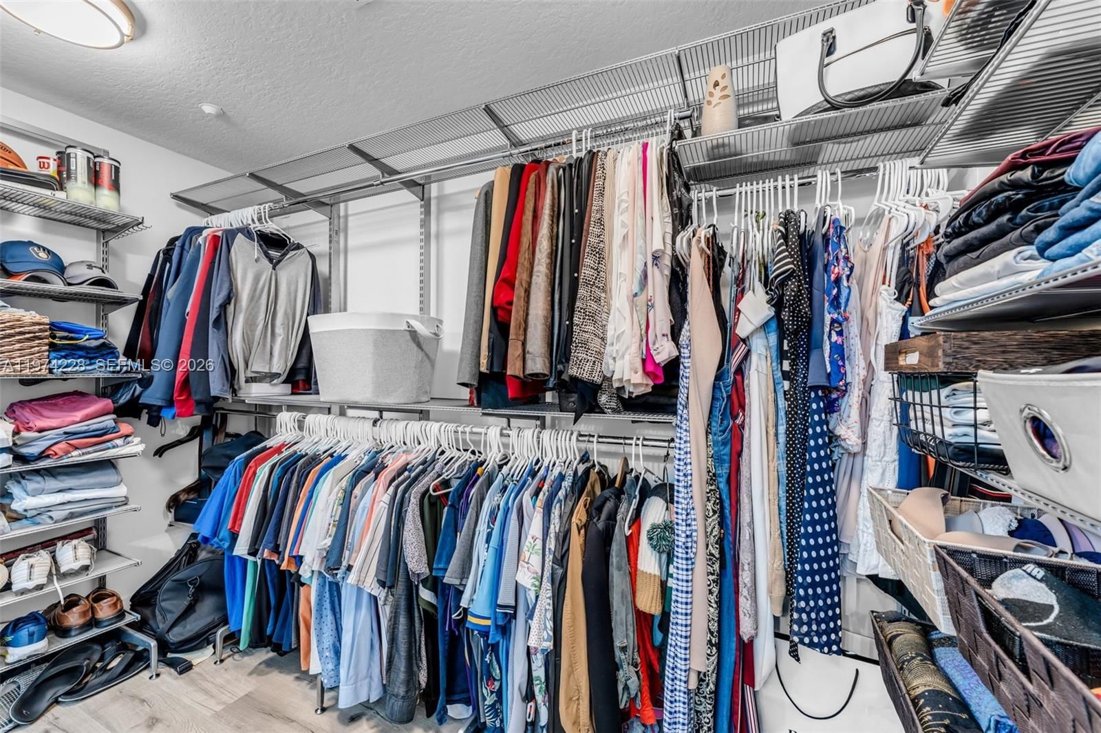 Real estate property located at 10730 66th St #505, Miami-dade, Captiva Condo A, Doral, FL