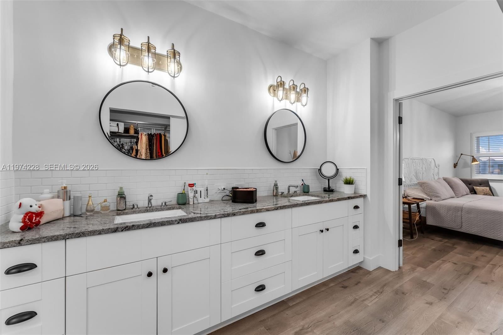 Real estate property located at 10730 66th St #505, Miami-dade, Captiva Condo A, Doral, FL