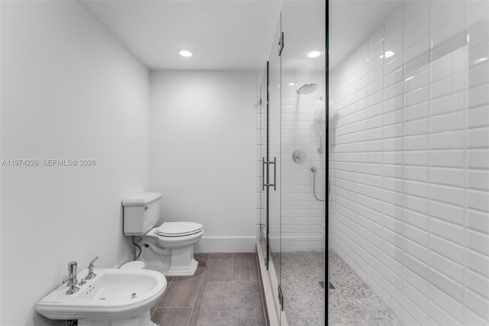 Real estate property located at 10730 66th St #505, Miami-dade, Captiva Condo A, Doral, FL