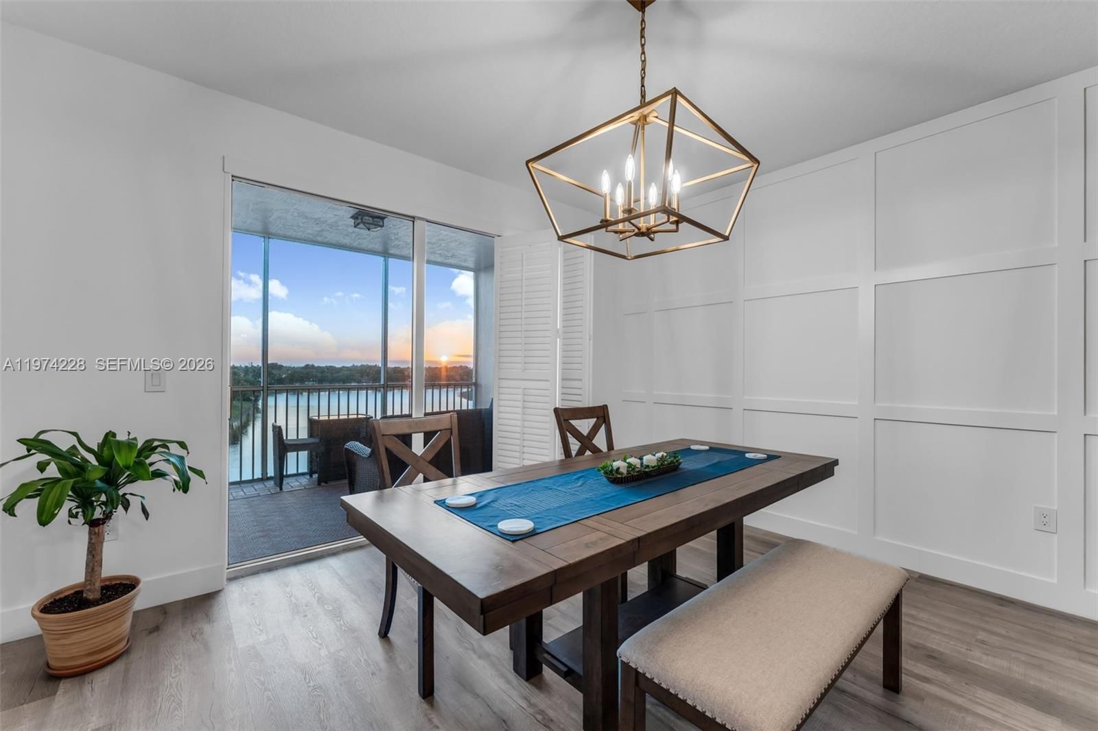 Real estate property located at 10730 66th St #505, Miami-dade, Captiva Condo A, Doral, FL