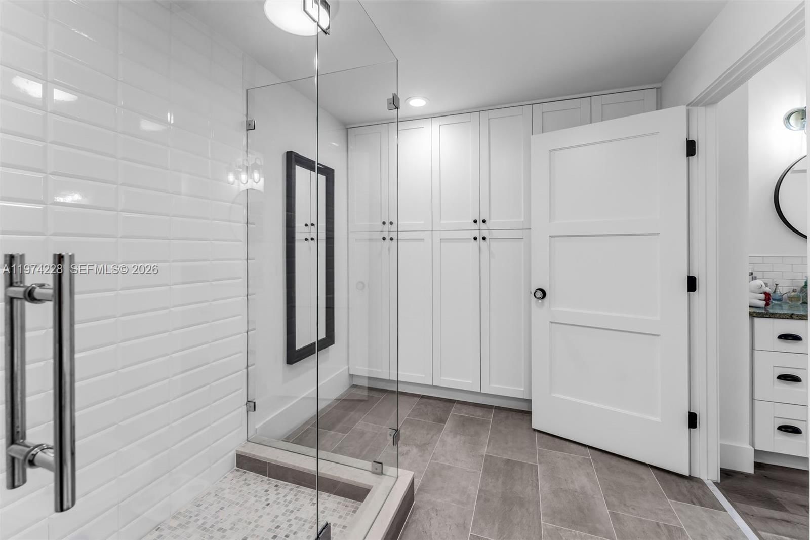 Real estate property located at 10730 66th St #505, Miami-dade, Captiva Condo A, Doral, FL