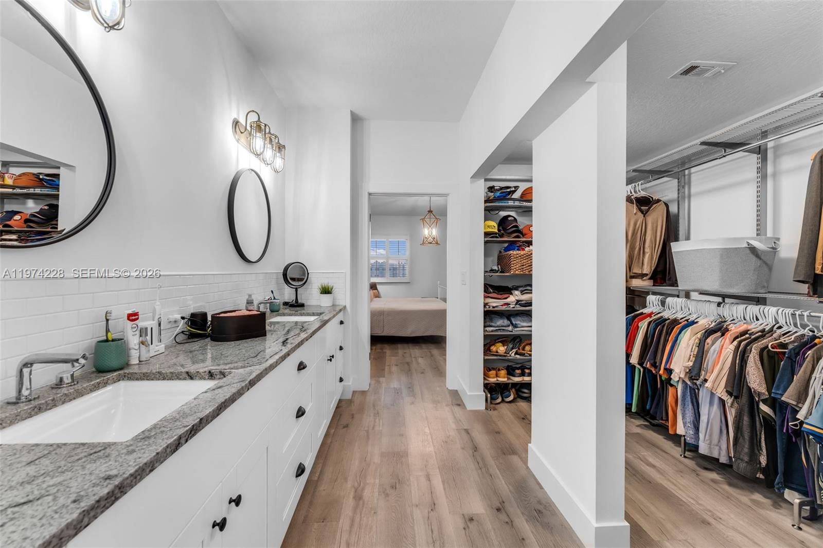 Real estate property located at 10730 66th St #505, Miami-dade, Captiva Condo A, Doral, FL