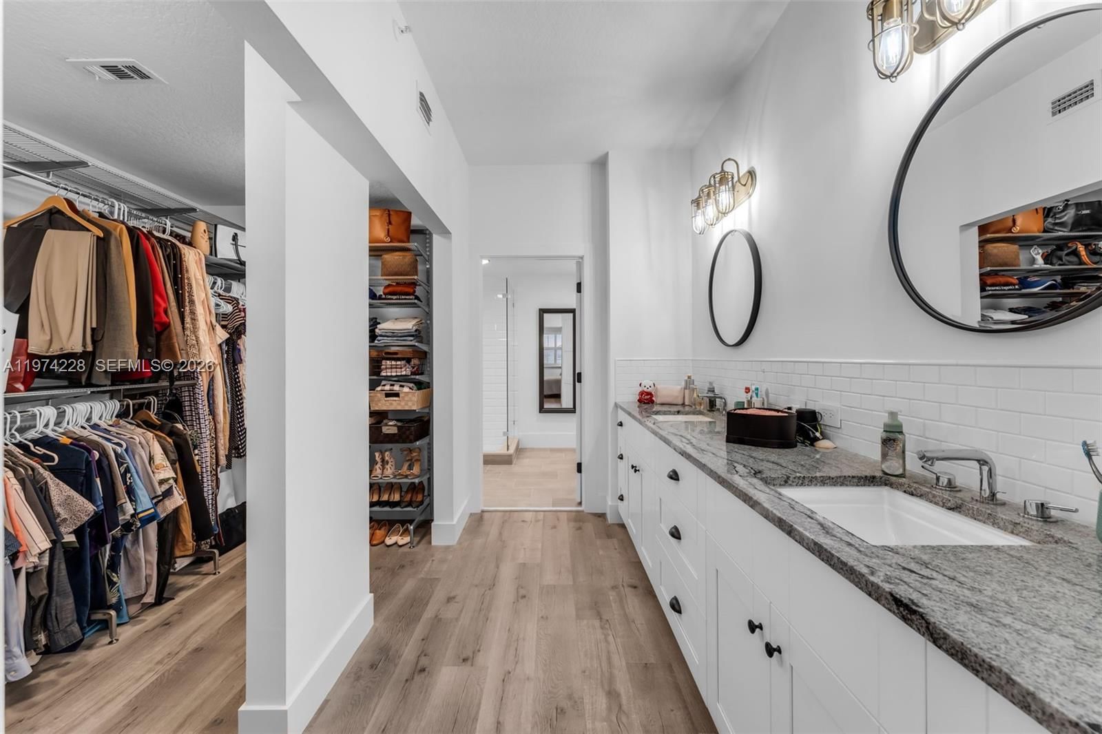 Real estate property located at 10730 66th St #505, Miami-dade, Captiva Condo A, Doral, FL