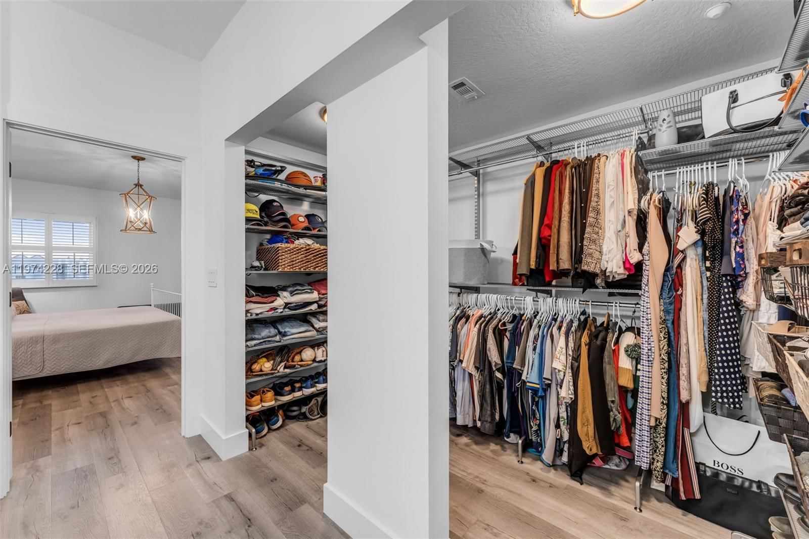 Real estate property located at 10730 66th St #505, Miami-dade, Captiva Condo A, Doral, FL