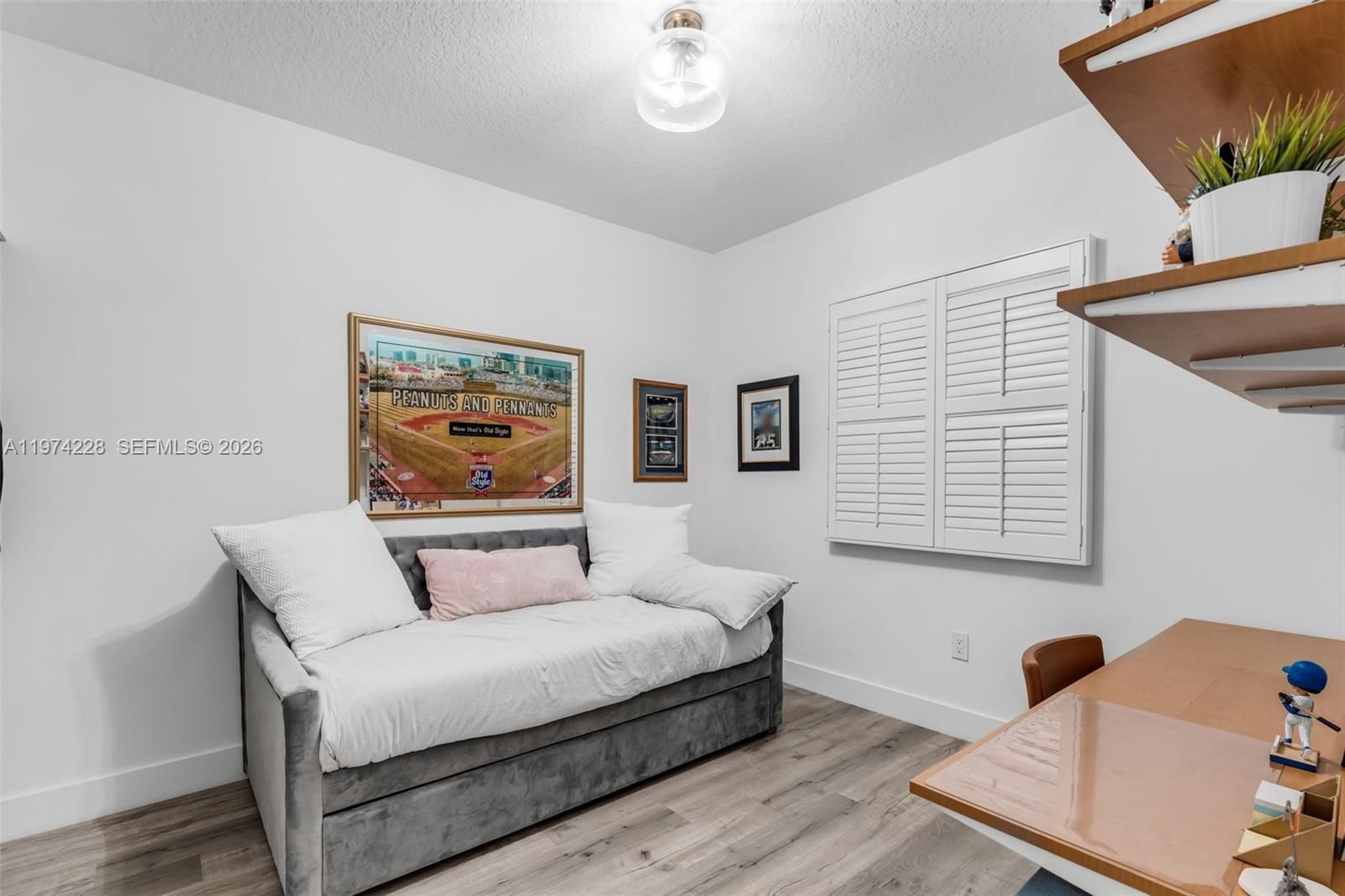 Real estate property located at 10730 66th St #505, Miami-dade, Captiva Condo A, Doral, FL