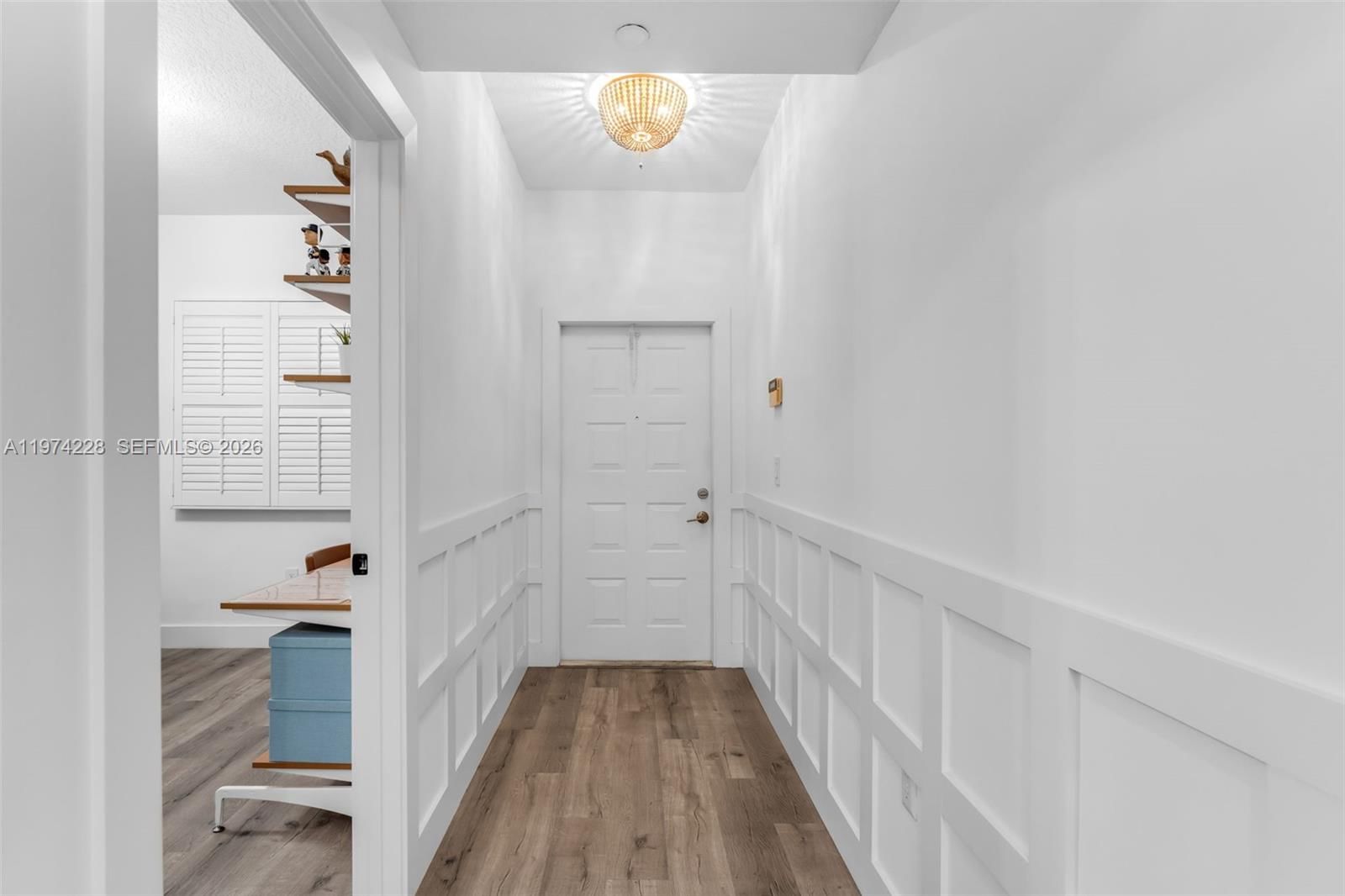 Real estate property located at 10730 66th St #505, Miami-dade, Captiva Condo A, Doral, FL