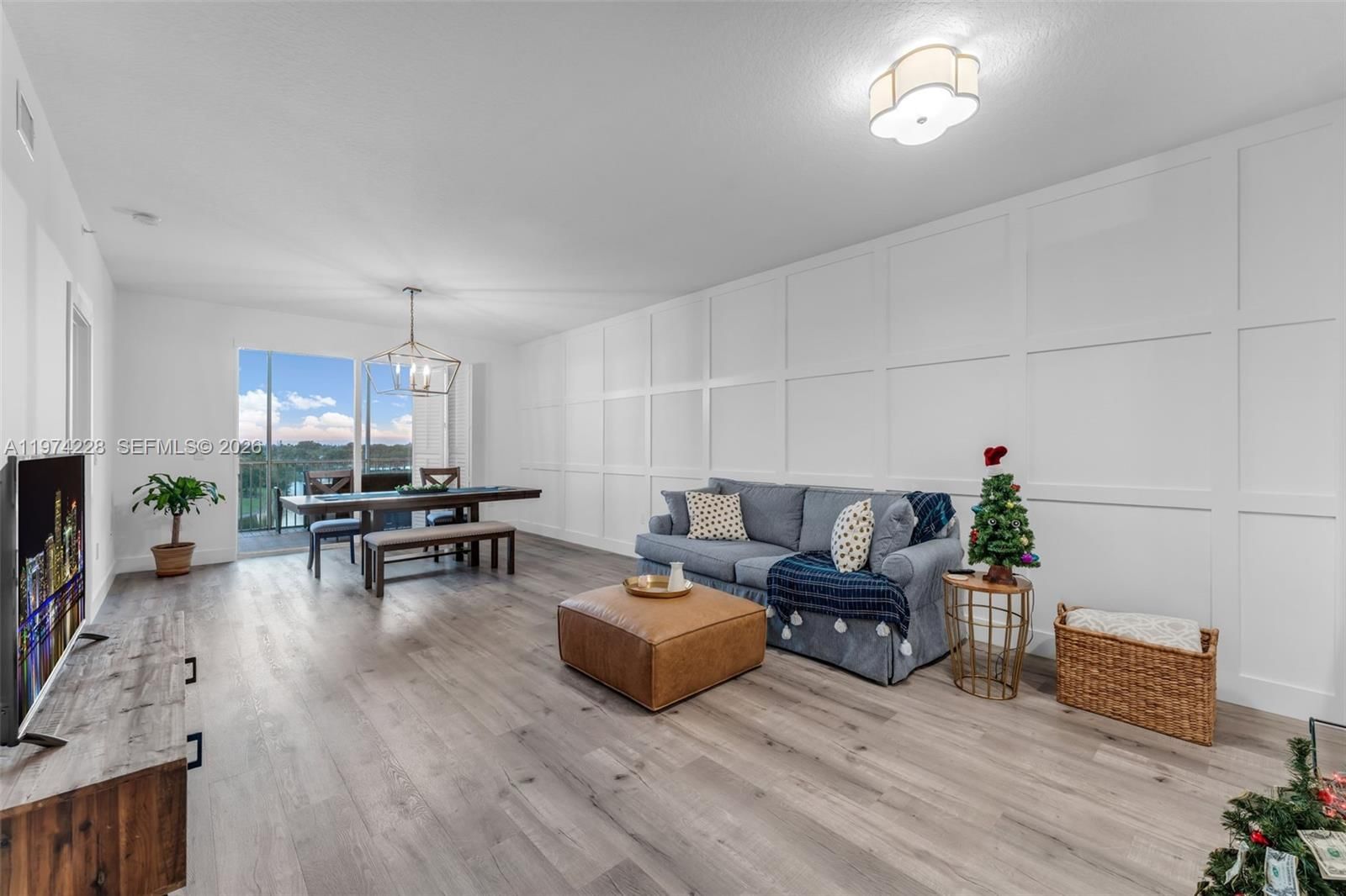 Real estate property located at 10730 66th St #505, Miami-dade, Captiva Condo A, Doral, FL