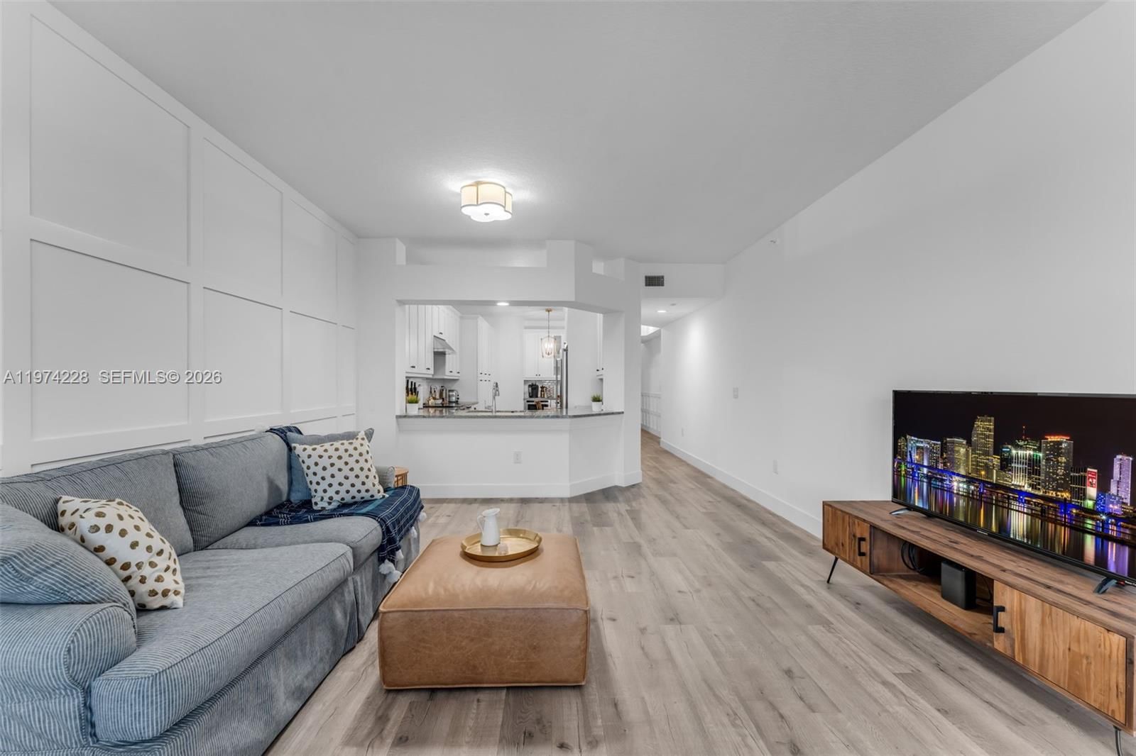 Real estate property located at 10730 66th St #505, Miami-dade, Captiva Condo A, Doral, FL