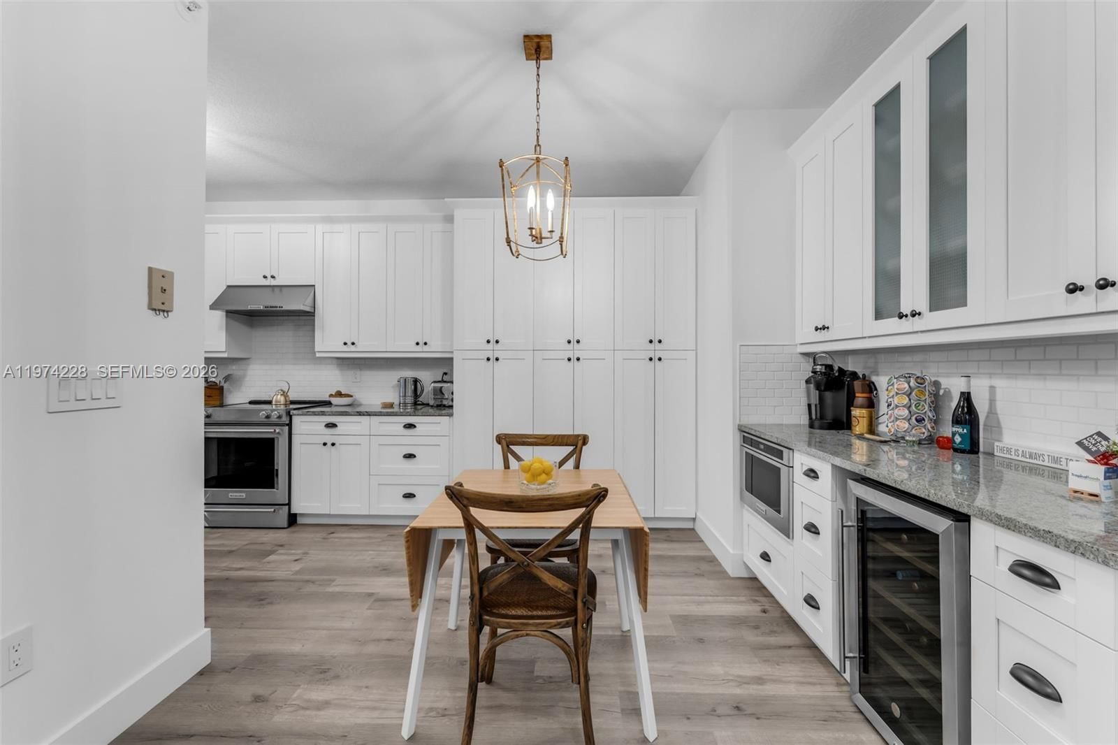 Real estate property located at 10730 66th St #505, Miami-dade, Captiva Condo A, Doral, FL