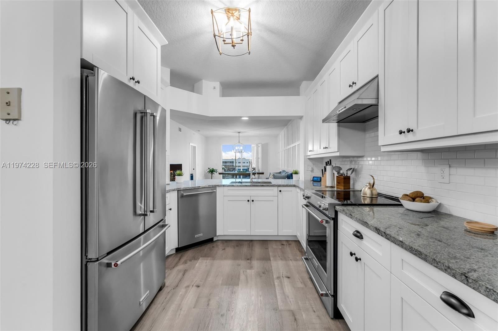 Real estate property located at 10730 66th St #505, Miami-dade, Captiva Condo A, Doral, FL