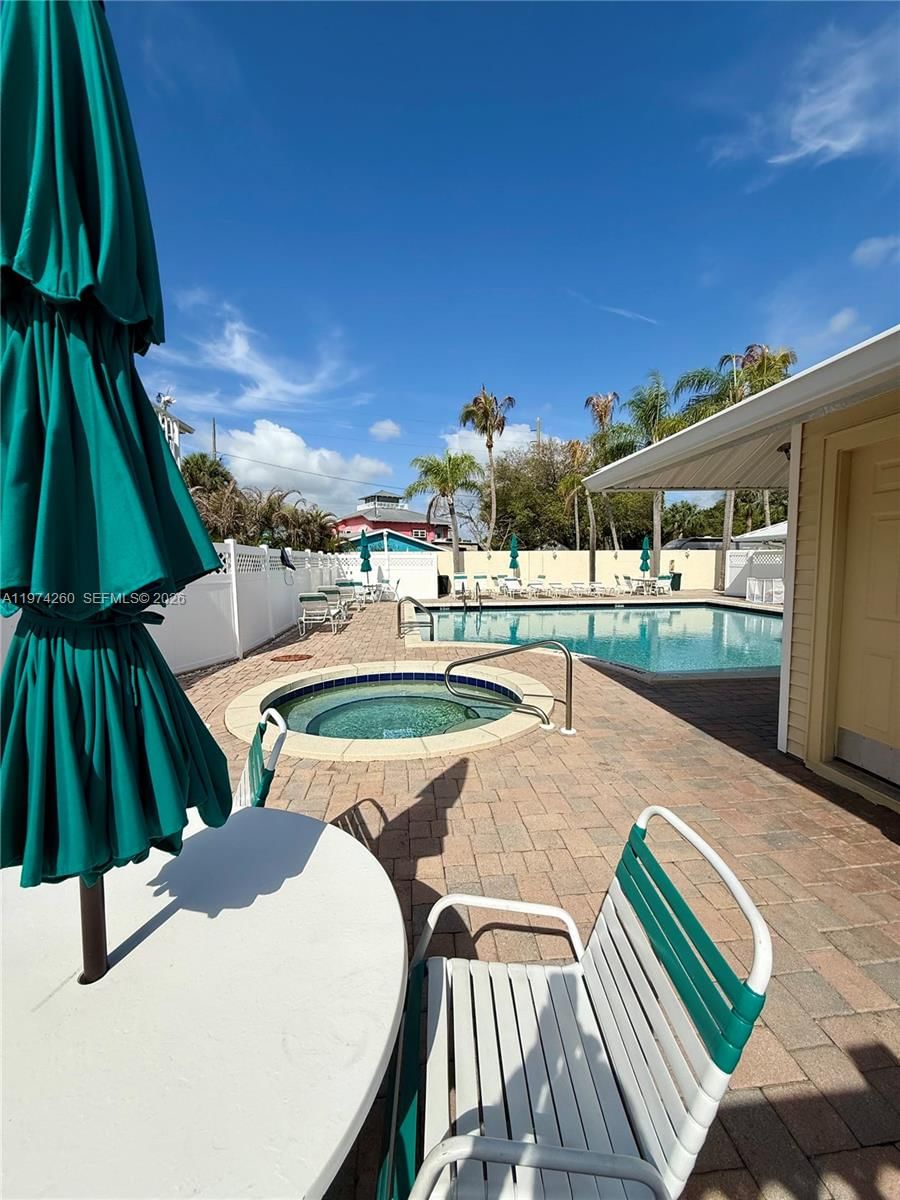 Real estate property located at 150 Village Dr #150, St Lucie, The Fountains Of St Lucie, Port St Lucie, FL