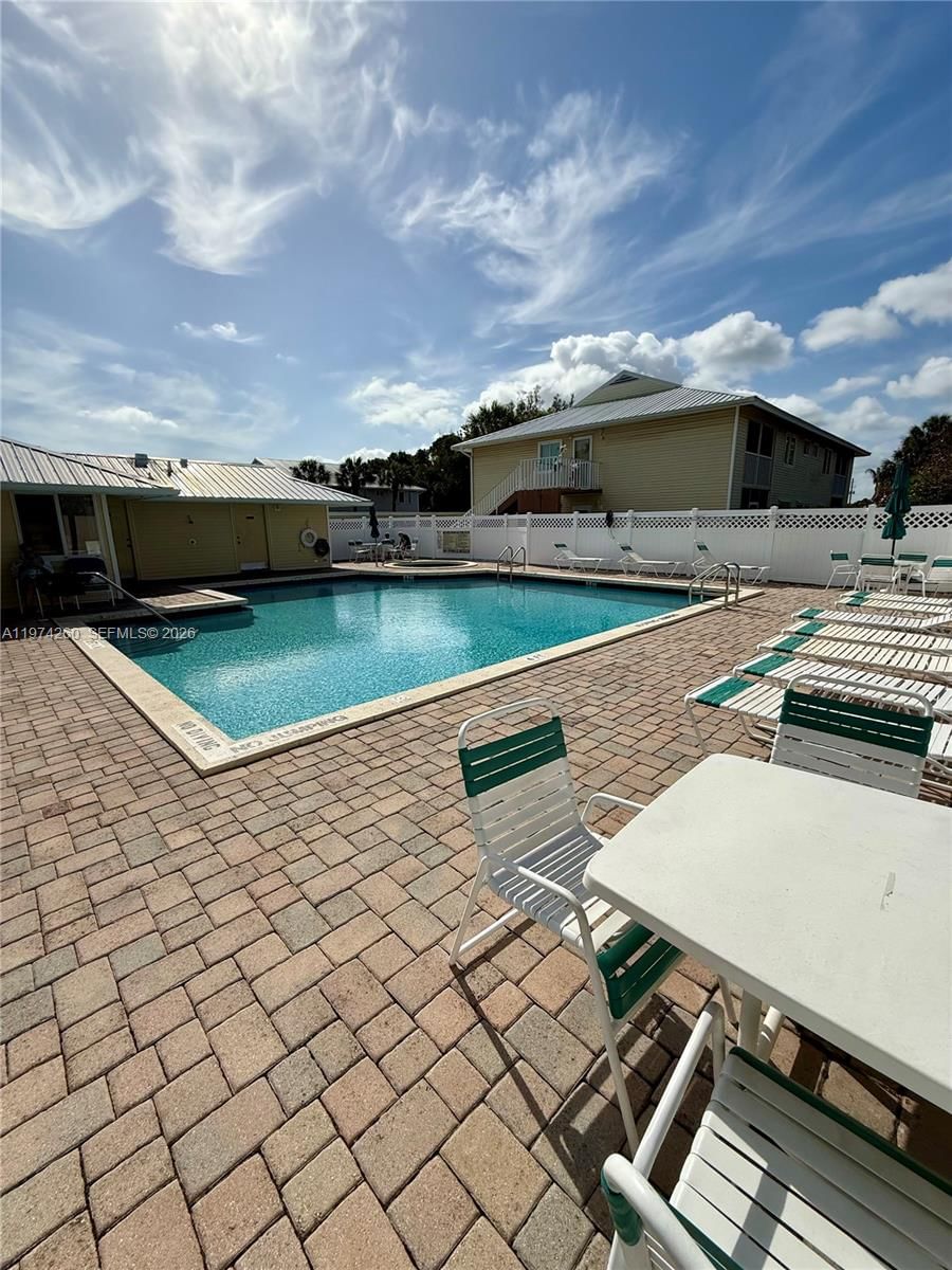 Real estate property located at 150 Village Dr #150, St Lucie, The Fountains Of St Lucie, Port St Lucie, FL