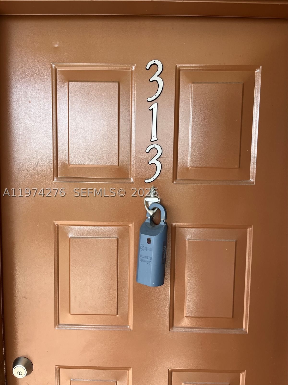 Real estate property located at 13105 16th Ct #313L, Broward, Ivanhoe East At Century V, Pembroke Pines, FL