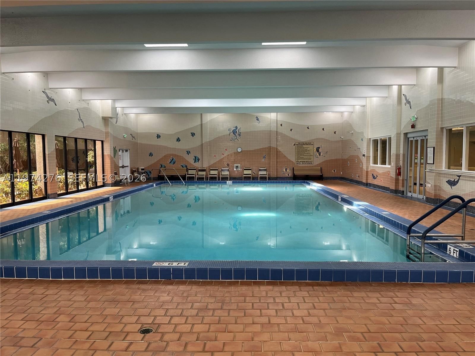 Real estate property located at 13105 16th Ct #313L, Broward, Ivanhoe East At Century V, Pembroke Pines, FL