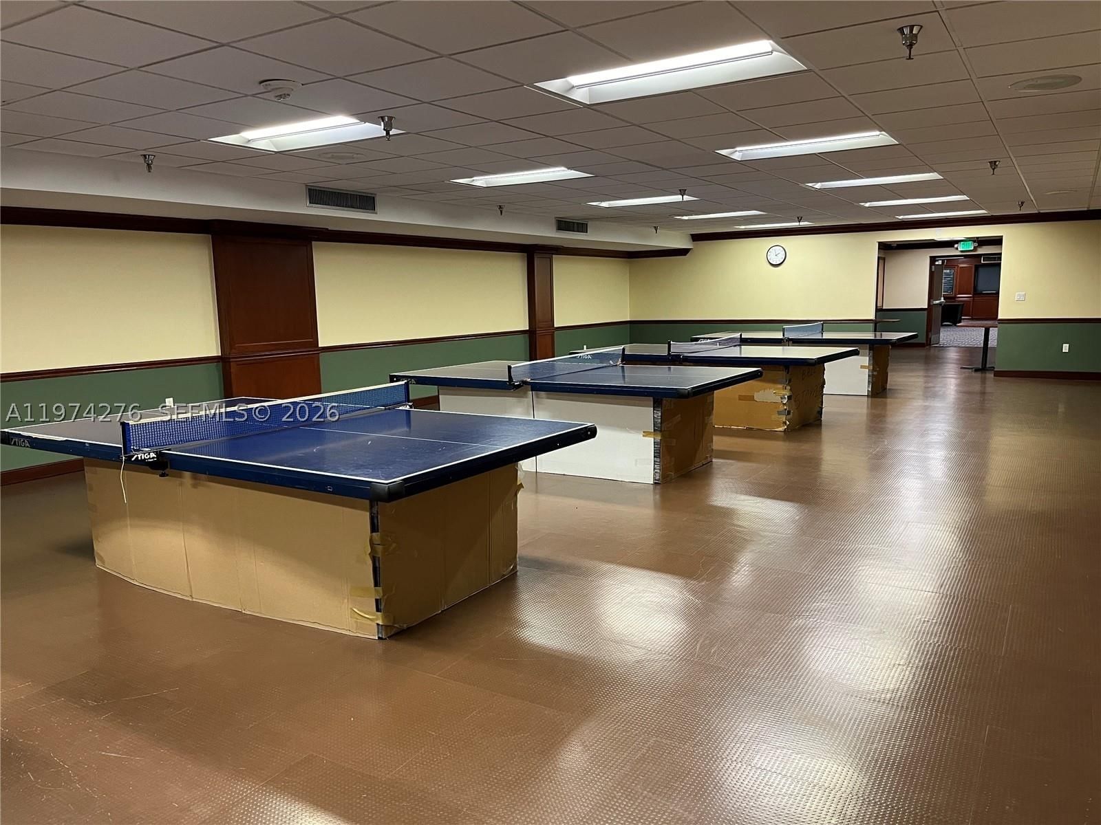 Real estate property located at 13105 16th Ct #313L, Broward, Ivanhoe East At Century V, Pembroke Pines, FL