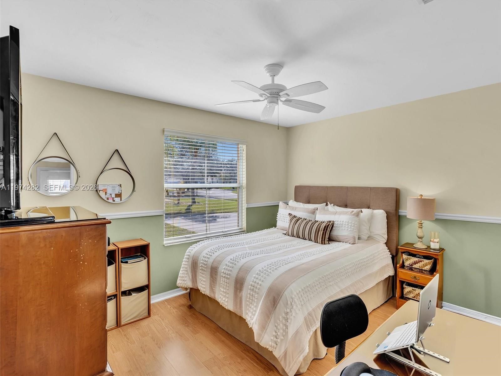 Real estate property located at 19033 23rd Ct, Broward, Keystone Lake, Pembroke Pines, FL