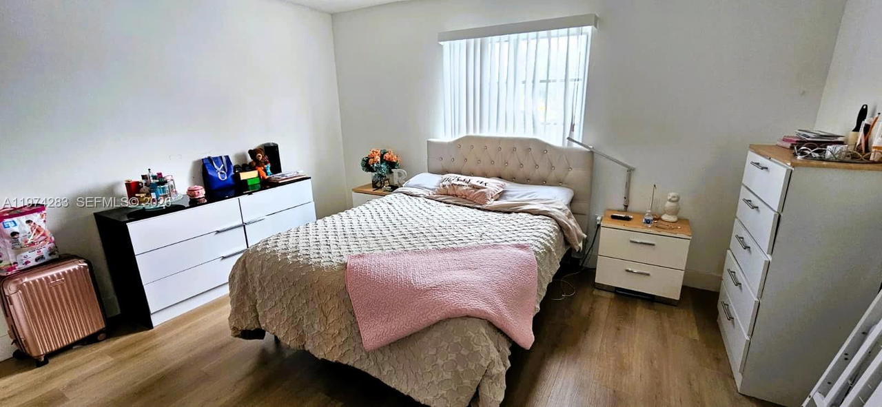 Real estate property located at 4804 79th Ave #201, Miami-dade, Doral Gardens Ii Condo, Doral, FL