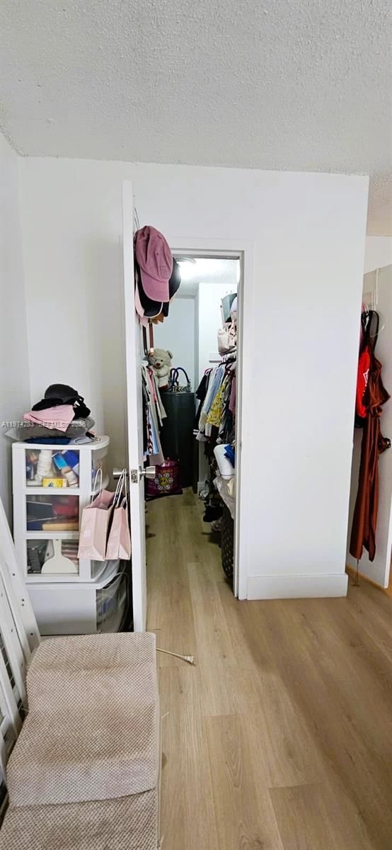 Real estate property located at 4804 79th Ave #201, Miami-dade, Doral Gardens Ii Condo, Doral, FL