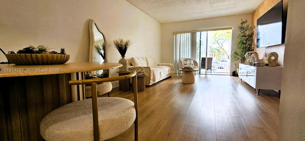Real estate property located at 4804 79th Ave #201, Miami-dade, Doral Gardens Ii Condo, Doral, FL