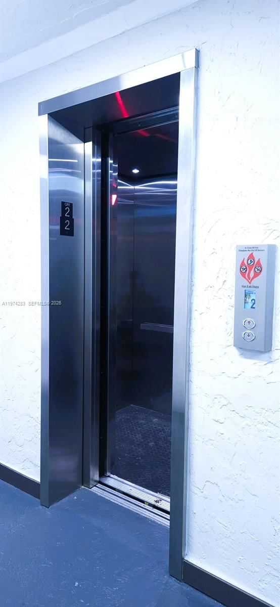 Real estate property located at 4804 79th Ave #201, Miami-dade, Doral Gardens Ii Condo, Doral, FL