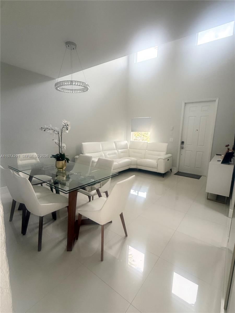 Real estate property located at 4106 25th St, Miami-dade, Floridian Isles, Homestead, FL