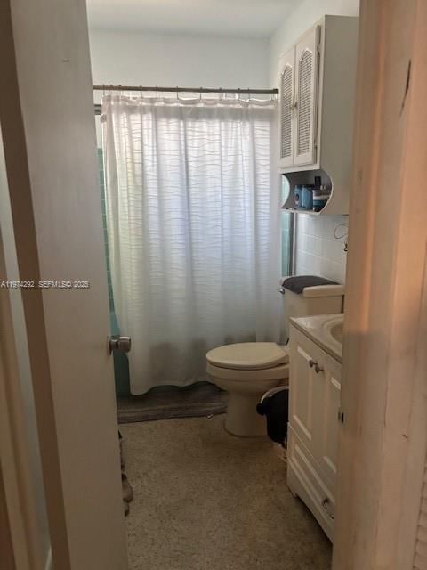 Real estate property located at 15 130th St, Miami-dade, Breezeswept Estates 1st A, North Miami, FL