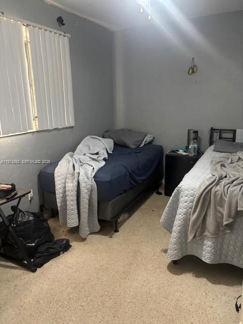 Real estate property located at 15 130th St, Miami-dade, Breezeswept Estates 1st A, North Miami, FL