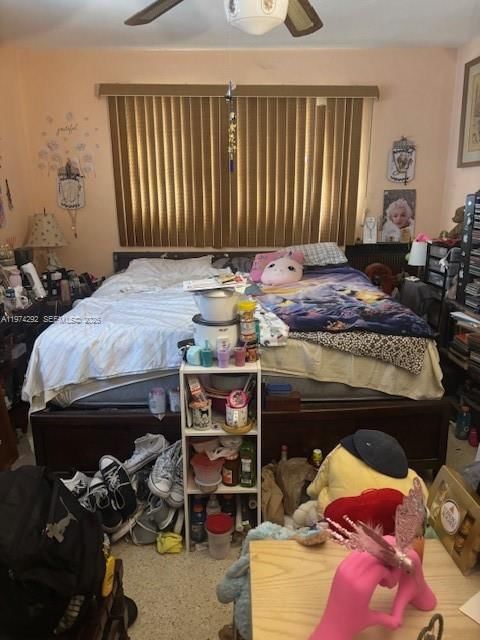 Real estate property located at 15 130th St, Miami-dade, Breezeswept Estates 1st A, North Miami, FL