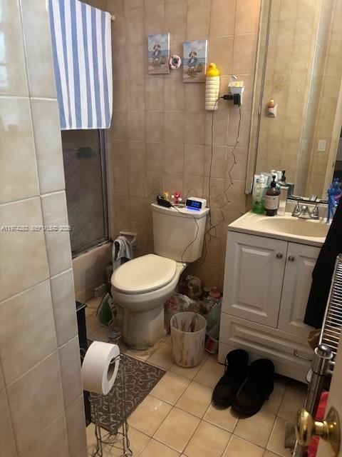 Real estate property located at 15 130th St, Miami-dade, Breezeswept Estates 1st A, North Miami, FL