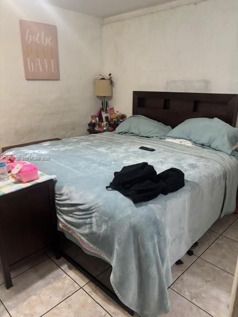 Real estate property located at 15 130th St, Miami-dade, Breezeswept Estates 1st A, North Miami, FL