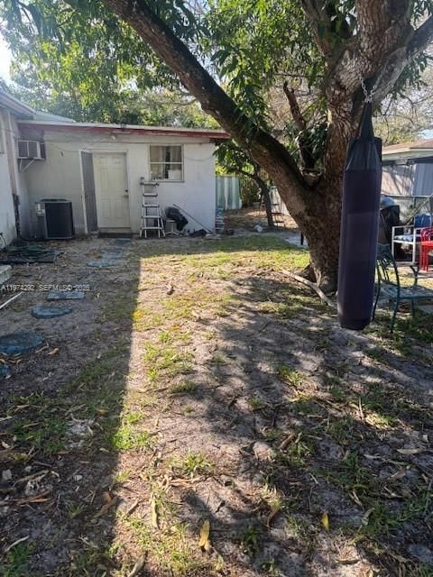 Real estate property located at 15 130th St, Miami-dade, Breezeswept Estates 1st A, North Miami, FL