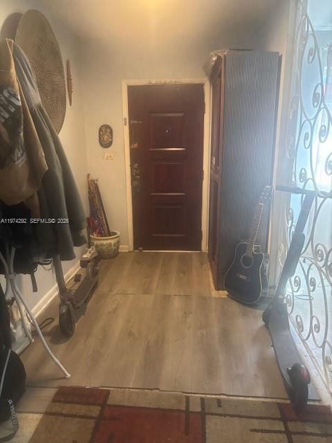 Real estate property located at 15 130th St, Miami-dade, Breezeswept Estates 1st A, North Miami, FL