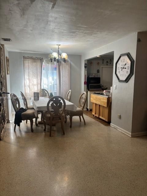 Real estate property located at 15 130th St, Miami-dade, Breezeswept Estates 1st A, North Miami, FL