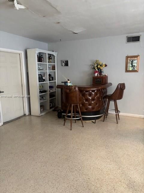 Real estate property located at 15 130th St, Miami-dade, Breezeswept Estates 1st A, North Miami, FL