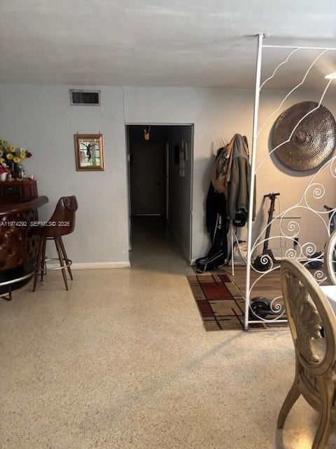 Real estate property located at 15 130th St, Miami-dade, Breezeswept Estates 1st A, North Miami, FL