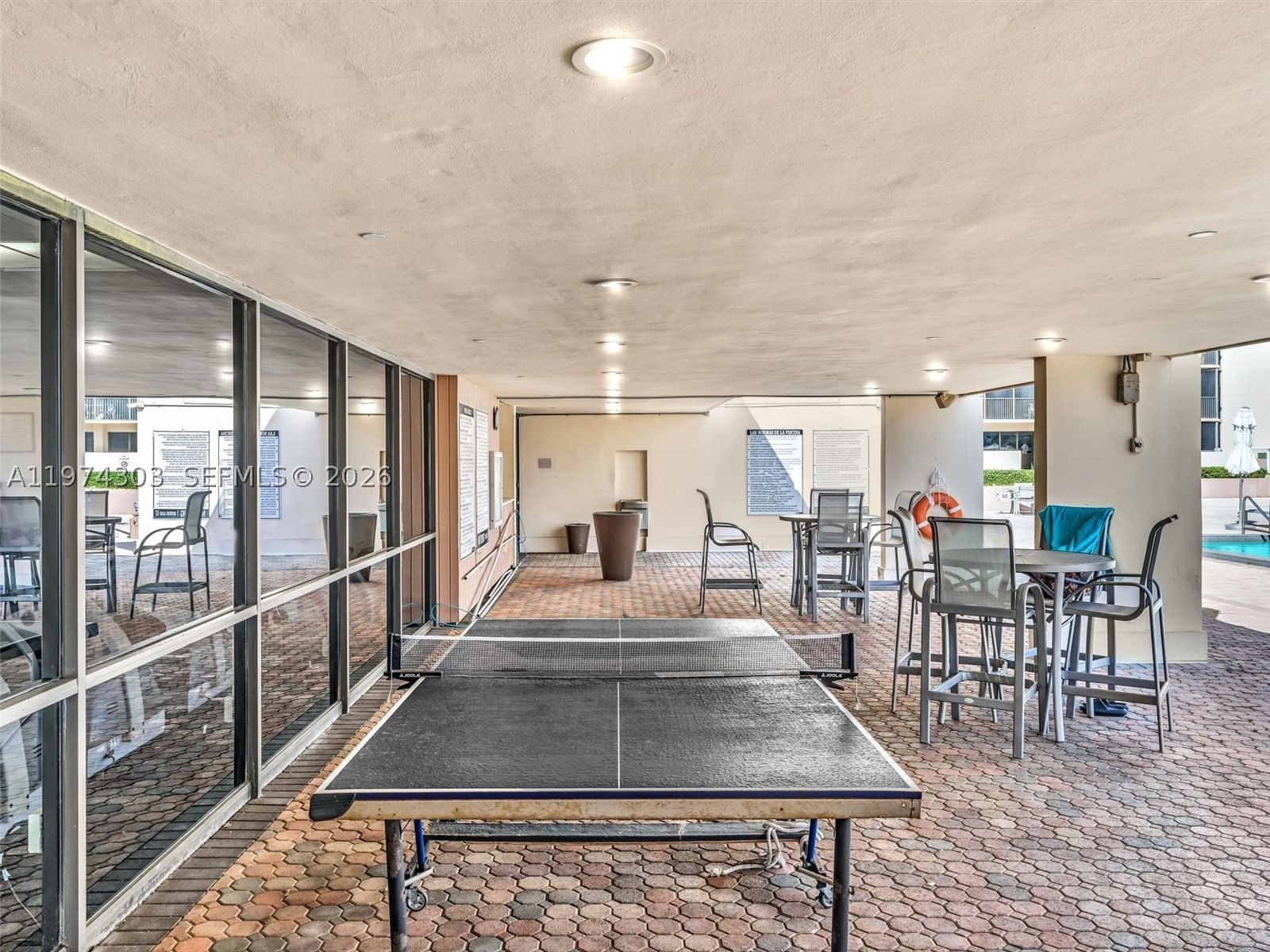 Real estate property located at 20335 Country Club Dr #310, Miami-dade, Coronado Condo- Tower Ii, Aventura, FL