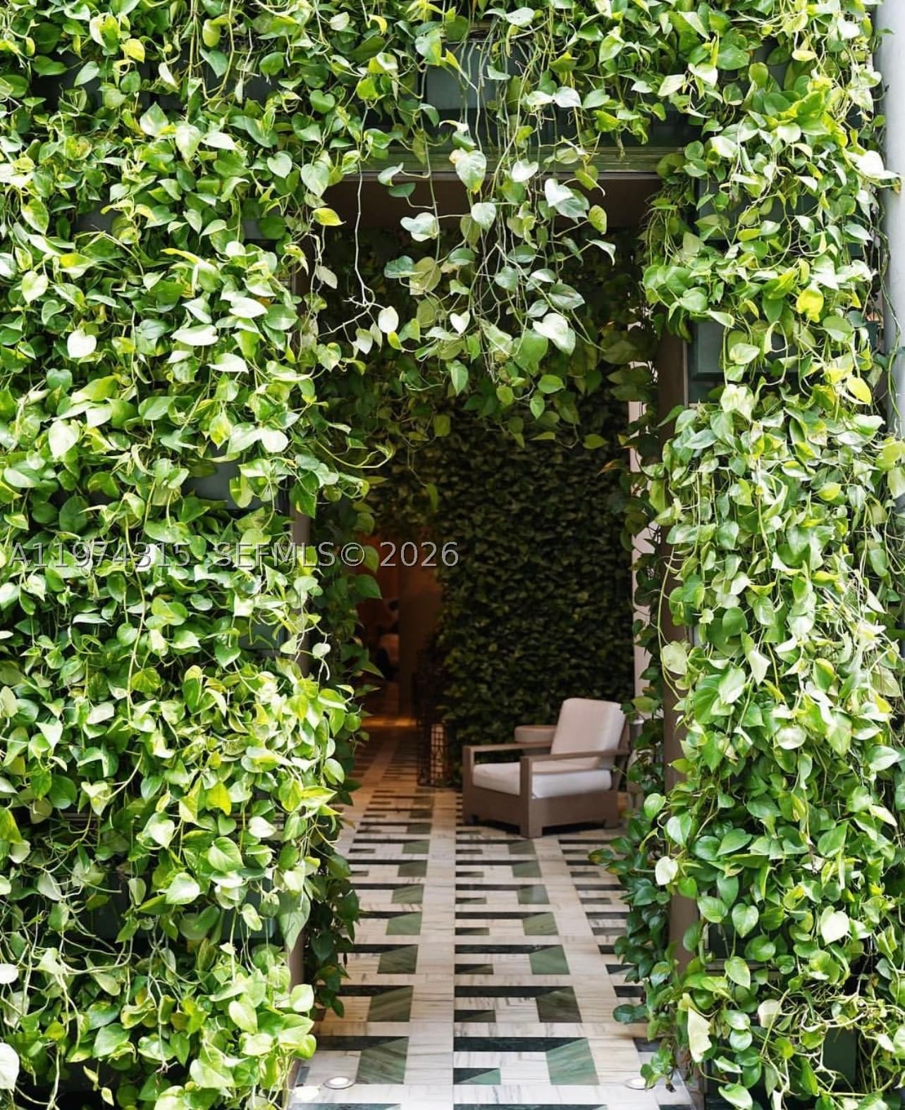 Real estate property located at 801 Miami Ave #3107, Miami-dade, 801 Sma Residences Condo, Miami, FL