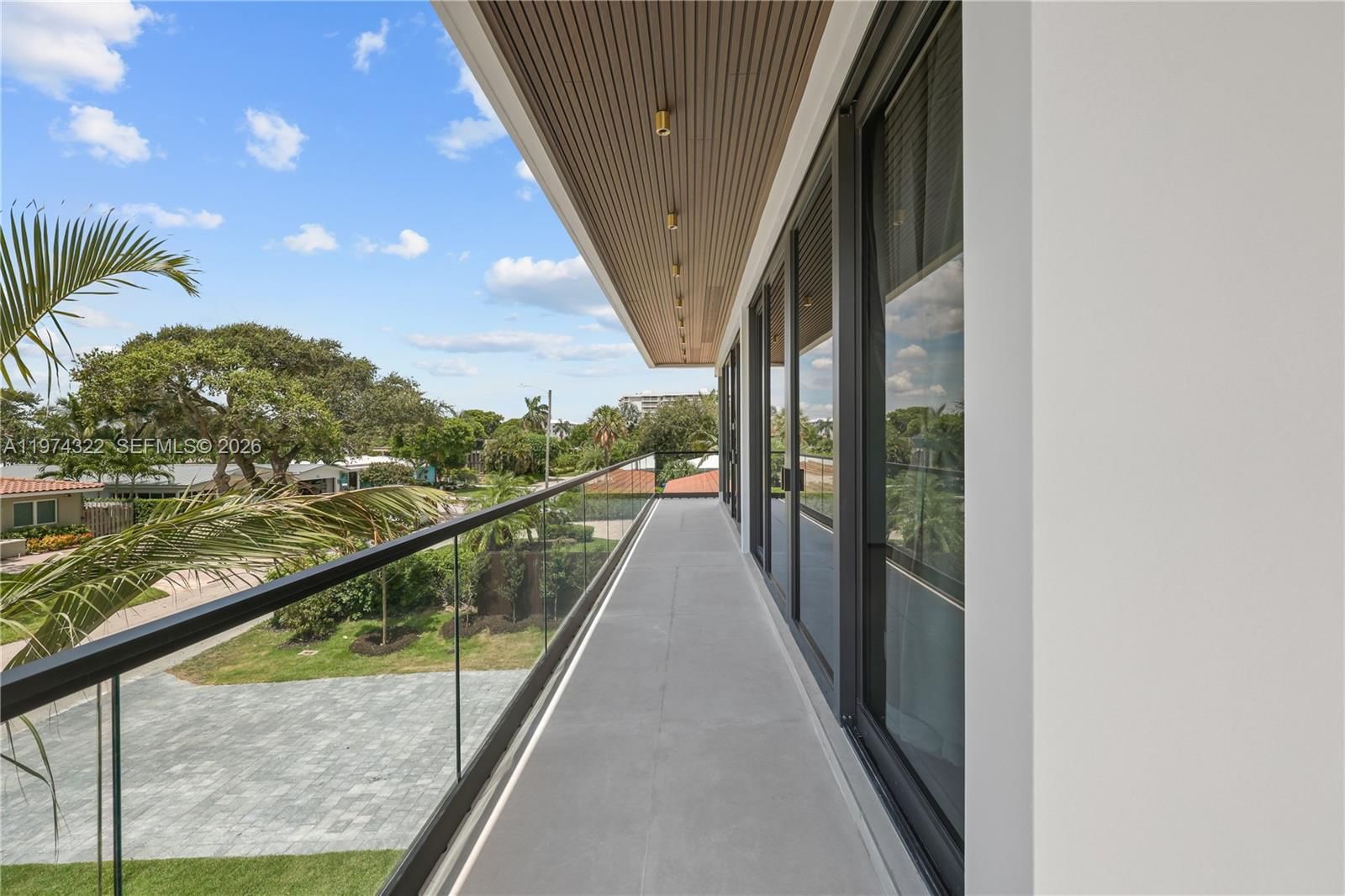 Real estate property located at 255 Capri Ave, Broward, Silver Shores-sub Tract, Lauderdale By The Sea, FL